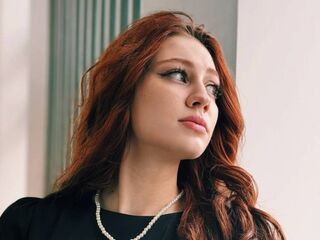 webcam live KristinaGuernsey
