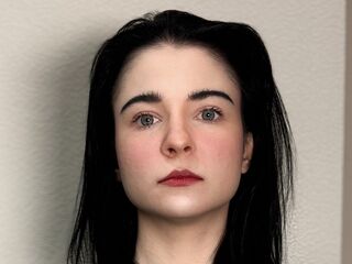 adult videochat webcam KristineBringman