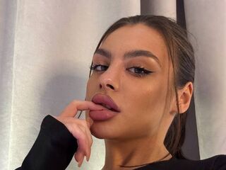 livesex camera KristyDol