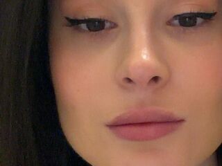 girl chat KrystinTuchman