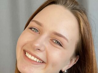 dirty cam picture KrystinaEisen