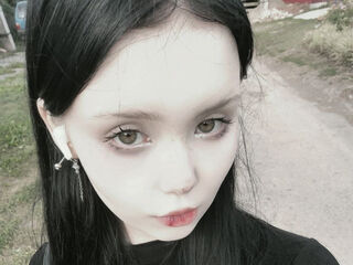 spy webcam KrystleHadley