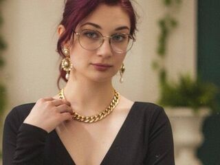 anal sex show KylieHerdes