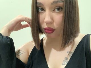 jasmin cam hooker KylieeAngel