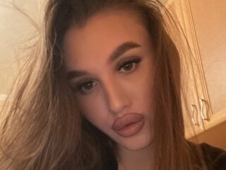 chatroom sex KyraVictorine