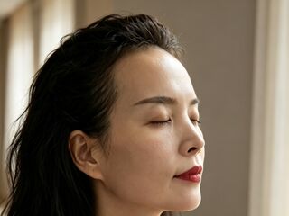 chat with cam LIliChang