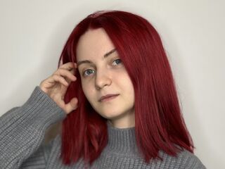hot cam girl fingering pussy LaceyAnglum