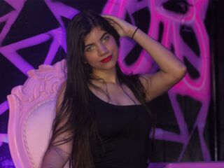 cam girl sexshow LaineyRosse