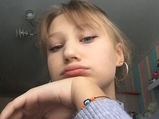 adult cam live LakeeshaBrimmer