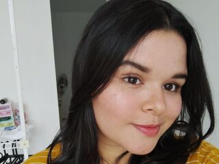 cam girl camsex LaliHamilton