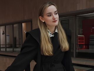 sex chat room LamonicaBottiggi