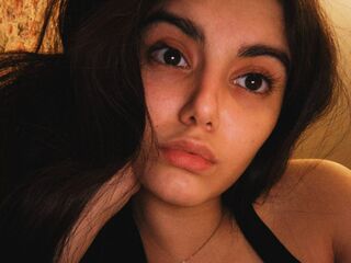 live porn picture LanWojtczak