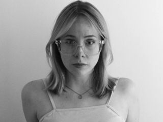 adult live webcam LanaAmster