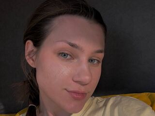 live sexcam LanaEismont