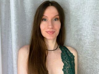webcamgirl livesex LanaGlaze