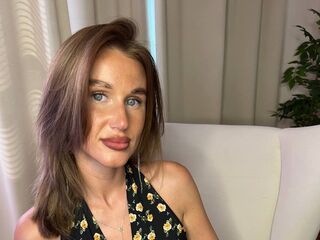 cam girl masturbating with sextoy LanaSeam