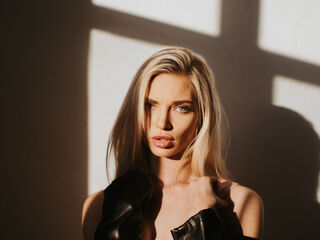 naughty camgirl photo LanaSharapova