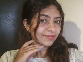 nude webcam girl LanaWeber
