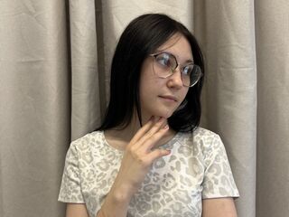 webcam live sex show LanelleHiga