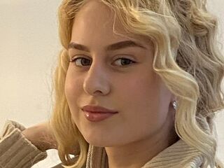 sex webcam chatroom LaniePlewa