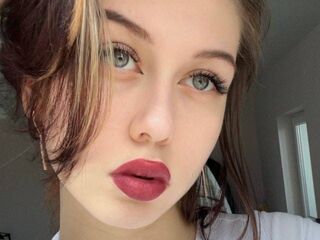 shaved pussy cam LanoraPurkett