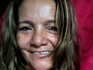 porn cam LaperlaRubby