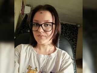 nude gamgirl LaquitaMoncure