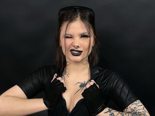 jasmin camgirl chatroom LaraBakers