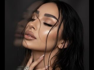 anal sex show LaraMac