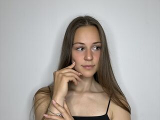 camslut topless LarissaRodina