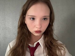 live chatroom LaritaLudemann