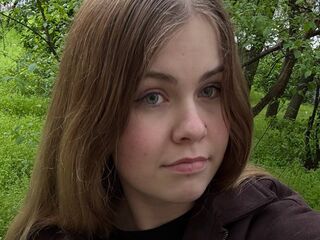 chat room live show LarondaManatt