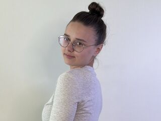camgirl masturbating LarraineKaber