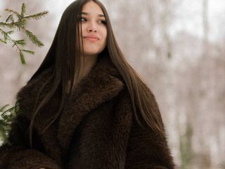 nude webcamgirl photo LashonTackitt