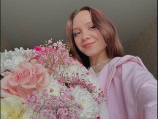 girl porn webcam LashondaBinion