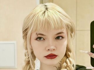 cam girl videochat LatashaLafevre