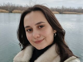 free live webcam picture LateshaKaspar