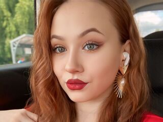 adult sex chat LatiaEld