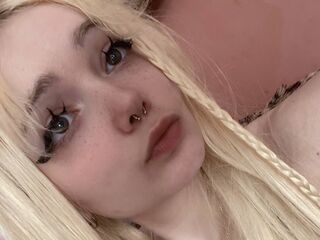 jasmin camgirl picture LaticiaDemetris