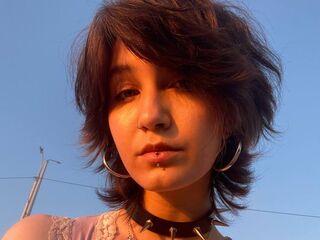 adult chat room LatoshaZayicek