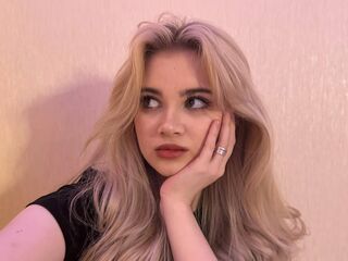 free live cam chat LatoyiaCanpos