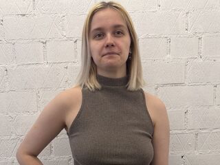 livecam chat LatrishaSoprych