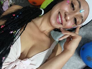 livesex cam LauSanders
