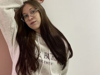 free live show LaunaRechtzigel