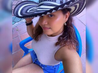 cambitch LauraPhol