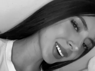 jasmin webcam video LauraRisk