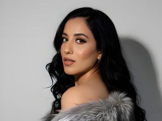 hot live cam LaurenBacal