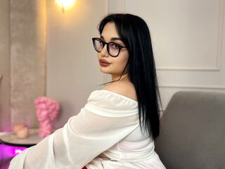 live jasmin sex cam LaurenDorsey