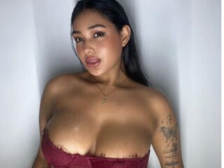 babecam LaurenKaterine