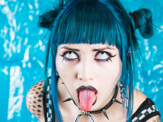 free cam LaurentMason